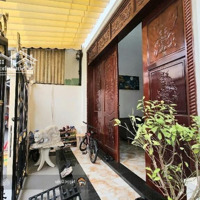 Mở Bán Đầu Năm Căn Nhà Tại Phú Mỹ,Diện Tích80M2, 3 Phòng Ngủ 2 Vệ Sinh 1 Trệt 1 Lầu, Pháp Lý Đầy Đủ