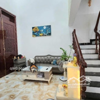 Mở Bán Đầu Năm Căn Nhà Tại Phú Mỹ,Diện Tích80M2, 3 Phòng Ngủ 2 Vệ Sinh 1 Trệt 1 Lầu, Pháp Lý Đầy Đủ