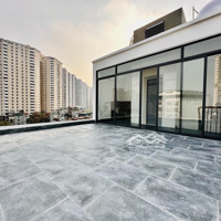 Hoa Hậu Khuất Duy Tiến, Ngõ Thông, Thang Máy, Ô Tô, Mặt Tiền Rộng,Diện Tích51M, 19,8 Tỷ Có Gia Lộc