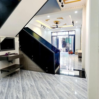 Bán Nhà Mới Xây Bình Hòa Thuận An Bình Dương Gần Ngã Tư Vincom Dĩ An Giá Chỉ 3Ty 350 Triệu