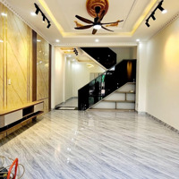 Bán Nhà Mới Xây Bình Hòa Thuận An Bình Dương Gần Ngã Tư Vincom Dĩ An Giá Chỉ 3Ty 350 Triệu