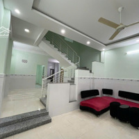 Bán Nhà Mặt Tiền Hòa Minh 10,Diện Tích74.2M2 Nhà 2 Tầng Giá Chỉ 3.95 Tỷ