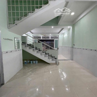 Bán Nhà Mặt Tiền Hòa Minh 10,Diện Tích74.2M2 Nhà 2 Tầng Giá Chỉ 3.95 Tỷ