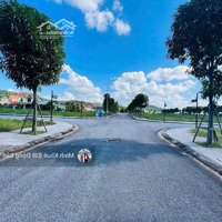 Bán Đất Khu Đô Thị Quang Minh Lô 10Lk10 Giá Tốt
