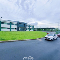 Cho Thuê Xưởng T Diện Tích: 2700M2 Siêu Hiếm Trong Kcn Biên Hoà Đồng Nai Giá Tốt Dễ Tuyển Cnv
