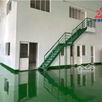 Cho Thuê Xưởng T Diện Tích: 2700M2 Siêu Hiếm Trong Kcn Biên Hoà Đồng Nai Giá Tốt Dễ Tuyển Cnv
