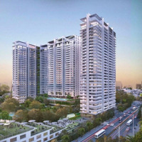 Bán 2 Phòng Ngủkingdom 101 Giá Tốt Nhất Thị Trường Full Nội Thất Đẹp