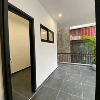 Full Nội Thất Cao Cấp 40M2 Quan Hoa - Cầu Giấy.