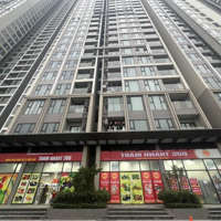 Hót Nhất Shop Chân Đế Vin Smart Sở Hữu Sổ Lâu Dài Mà Cho Thuê 1 Triệu-1, 2 Triệu/M2. Vốn Bỏ Ra Chỉ Có 30%.