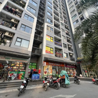 Hót Nhất Shop Chân Đế Vin Smart Sở Hữu Sổ Lâu Dài Mà Cho Thuê 1 Triệu-1, 2 Triệu/M2. Vốn Bỏ Ra Chỉ Có 30%.