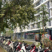 Hót Nhất Shop Chân Đế Vin Smart Sở Hữu Sổ Lâu Dài Mà Cho Thuê 1 Triệu-1, 2 Triệu/M2. Vốn Bỏ Ra Chỉ Có 30%.