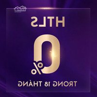 [Cực Sốc] 580 Triệu Sở Hữu Căn Hộ Trung Tâm Kinh Tế Lợi Tức 50% (18-24 Tháng) 0% Lãi Suất Đến Nhận Nhà