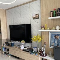 Chính Chủ Bán Nhanh Căn 60M2, 2 Phòng Ngủ Tại Pegasuite 1, Có Sổ, Full Nội Thất, Tầng Trung