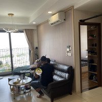 Chính Chủ Bán Nhanh Căn 60M2, 2 Phòng Ngủ Tại Pegasuite 1, Có Sổ, Full Nội Thất, Tầng Trung