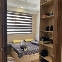 Chính Chủ Bán Nhanh Căn 60M2, 2 Phòng Ngủ Tại Pegasuite 1, Có Sổ, Full Nội Thất, Tầng Trung