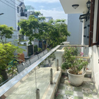Nhà 4 Lầu 79M2 Đường Số 1 Long Trường. Giá Bao Tốt Đầu Tư