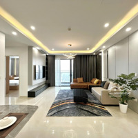 Cho Thuê Căn Hộ Tân Hoàng Minh 36 Hoàng Cầu, 150M, 3 Phòng Ngủ, Full Đồ 29 Tr/Th, Liên Hệ: 0911400844