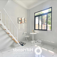 Cho Thuê Chung Cư Mini Giá Mềm Thang Máy Chưa Bốc Seal 100% Sát Bến Xe Q8 Ql 50 Tạ Quang Bửu Q8