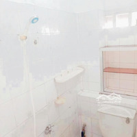 Cho Thuê Phòng Q3.Cửa Sổ Ban Công.rộng Rãi Thoải Mái.nội Thất Cơ Bản. 3 Triệu3