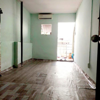 Cho Thuê Phòng Q3.Cửa Sổ Ban Công.rộng Rãi Thoải Mái.nội Thất Cơ Bản. 3 Triệu3