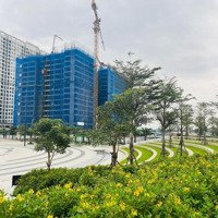 Ngoại Giao! Căn 3 Phòng Ngủfpt Plaza3 Giá Tốt Nhất Thị Trường Liên Hệ: 0383662806