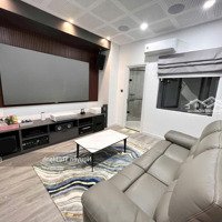 Nhà 1 Trệt 2 Lầu, Đường Cây Keo, P. Tam Phú, Thủ Đức, Nội Thất Là Hàng Cao Cấp Nhập Khẩu