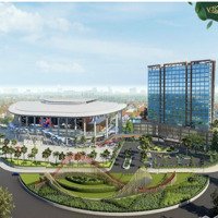Bán Lỗ 1.5 Tỷ Biệt Thự Siêu Hot Tại Aqua City, Long Hưng, Biên Hòa, Đồng Nai, Giá Bán 6,5 Tỷ,Diện Tích140M2