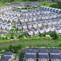 Bán Lỗ 1.5 Tỷ Biệt Thự Siêu Hot Tại Aqua City, Long Hưng, Biên Hòa, Đồng Nai, Giá Bán 6,5 Tỷ,Diện Tích140M2