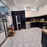 Mặt Phố Yên Hòa, Cầu Giấy, Cách Trung Kính To 30M
56M2, 5 Tầng,Mặt Tiền4.5M, Giá Chào 26.8 Tỷ