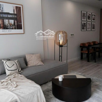 Chính Chủ Tôi Cho Thuê Cc 2 Phòng Ngủ 2 Vệ Sinhtại Imperia Garden, 75M2, 16 Triệu Vnd Liên Hệ: 038.789,18,88