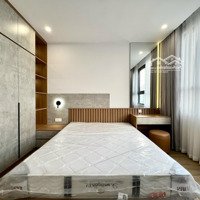 Cho Thuê Căn Hộ Vinhomes Nguyễn Chí Thanh, 3 Phòng Ngủ Full Đồ. Liên Hệ: 0911.400.844, Vào Ở Ngay