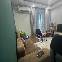 Bán Krista 2 Phòng Ngủ, 80M2, Có Sổ, View Thoáng, Nội Thất Đầy Đủ, Giá Tốt 4,2 Tỷ, Liên Hệ: 0938 26 4567