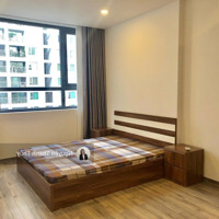 Chính Chủ Cần Bán Căn Hộ 3 Ngủ Đẳng Cấp Tòa N03T3A Ngoại Giao Đoàn Full Nội Thất Nhật 9,9Tỷ Tl