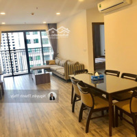 Chính Chủ Cần Bán Căn Hộ 3 Ngủ Đẳng Cấp Tòa N03T3A Ngoại Giao Đoàn Full Nội Thất Nhật 9,9Tỷ Tl
