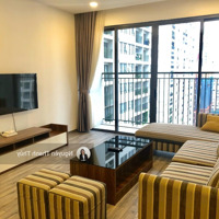 Chính Chủ Cần Bán Căn Hộ 3 Ngủ Đẳng Cấp Tòa N03T3A Ngoại Giao Đoàn Full Nội Thất Nhật 9,9Tỷ Tl