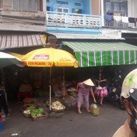Bán Nhà Mặt Phố Tại Mai Thanh Thế, Sóc Trăng, Giá Thỏa Thuận, 68M2