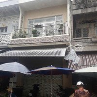Bán Nhà Mặt Phố Tại Mai Thanh Thế, Sóc Trăng, Giá Thỏa Thuận, 68M2