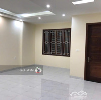 Cho Thuê Nhà Trung Văn Ntldiện Tích70Mx 5Tmặt Tiền5M Ngõ Rộng Oto Tránh Phù Hợp Ở Gđ, Vp ,Lớp Học Giá 29 Triệu