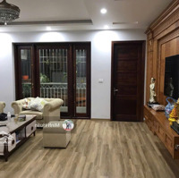 Cho Thuê Nhà Trung Văn Ntldiện Tích70Mx 5Tmặt Tiền5M Ngõ Rộng Oto Tránh Phù Hợp Ở Gđ, Vp ,Lớp Học Giá 29 Triệu