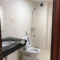 Cho Thuê Nhà Trung Văn Ntldiện Tích70Mx 5Tmặt Tiền5M Ngõ Rộng Oto Tránh Phù Hợp Ở Gđ, Vp ,Lớp Học Giá 29 Triệu
