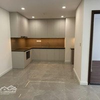 Cần Bán Căn 2 Ngủ Tại Chung Cư Iconic Long Biên Giá Bán 5,6 Tỷ Rẻ Nhất Thị Trường