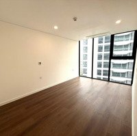 Cần Bán Căn 2 Ngủ Tại Chung Cư Iconic Long Biên Giá Bán 5,6 Tỷ Rẻ Nhất Thị Trường
