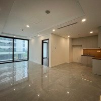 Cần Bán Căn 2 Ngủ Tại Chung Cư Iconic Long Biên Giá Bán 5,6 Tỷ Rẻ Nhất Thị Trường