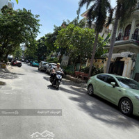 Bán Mặt Tiền Đường Thông Dự Án Phú Nhuận, Khu Bên Sông Phạm Văn Đồng, P. Hiệp Bình Chánh, Thủ Đức