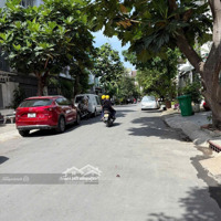 Bán Mặt Tiền Đường Thông Dự Án Phú Nhuận, Khu Bên Sông Phạm Văn Đồng, P. Hiệp Bình Chánh, Thủ Đức