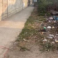Hàng F0 Cực Hiếm - Ô Tô Tránh (8M) * 39 Triệu/M2*(Có Tt )- 140M2*Mặt Tiền5M2, Lô Góc, Sẵn Sổ Chia Được 3 Lô.
