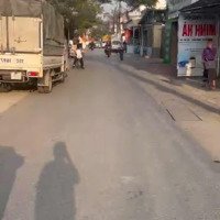 Hàng F0 Cực Hiếm - Ô Tô Tránh (8M) * 39 Triệu/M2*(Có Tt )- 140M2*Mặt Tiền5M2, Lô Góc, Sẵn Sổ Chia Được 3 Lô.
