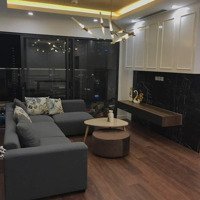 Cho Thuê Cc 3 Phòng Ngủgiá Bán 19 Triệu, 110M2 Tại Imperia 203 Nguyễn Huy Tưởng, Thanh Xuân, Hn