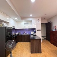 Bán 3 Phòng Ngủ 2 Vệ Sinh- 6.3 Tỷ Bao Sổ - Nội Thất Đầy Đủ - Gặp Chính Chủ Thương Lượng