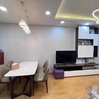 Bán 3 Phòng Ngủ 2 Vệ Sinh- 6.3 Tỷ Bao Sổ - Nội Thất Đầy Đủ - Gặp Chính Chủ Thương Lượng